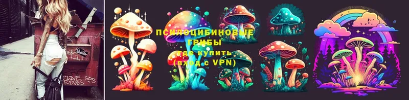 Галлюциногенные грибы Magic Shrooms  hydra рабочий сайт  Югорск  закладка 